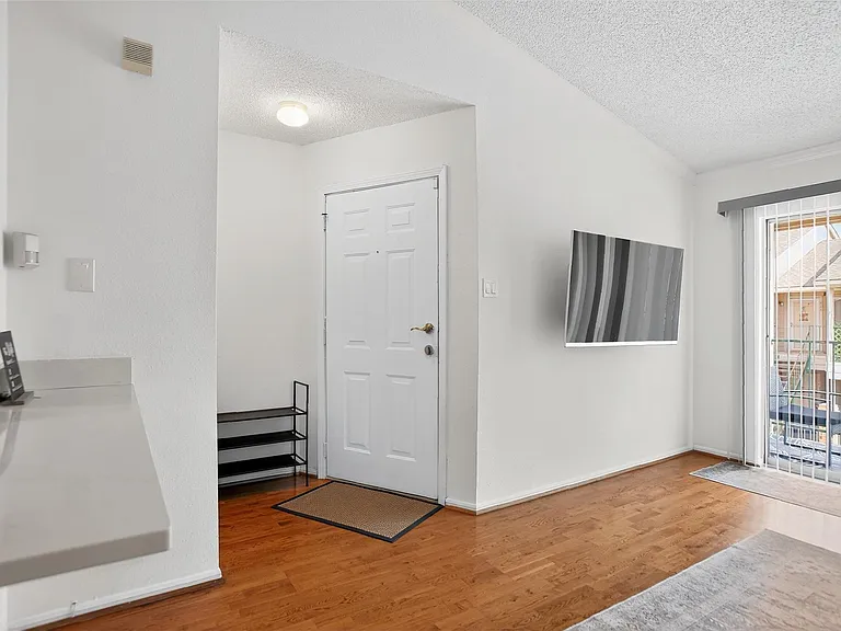 3770 Lovers Wood Ln #610 — Photo 16