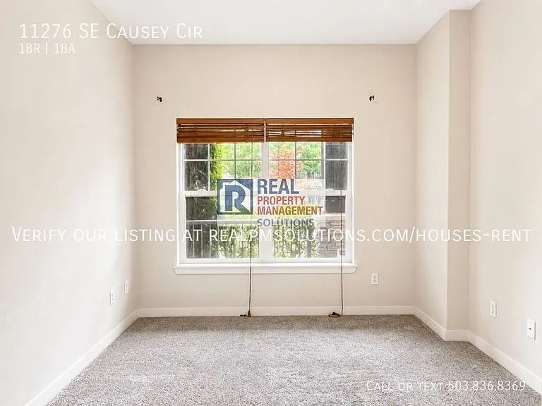 11276 SE Causey Cir — Photo 18
