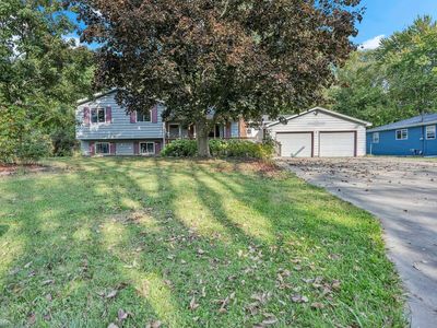 7191 Brittwood Ln, Flint, MI, 48507