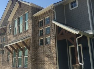 1316 Cordell St, Denton, TX 76201
