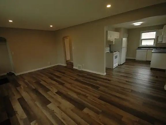 4th image of 8529 83rd Ave NW #1A