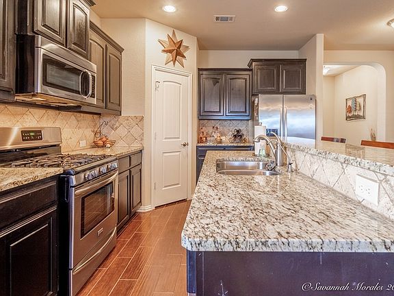 3rd image of 1417 San Miguel Ct