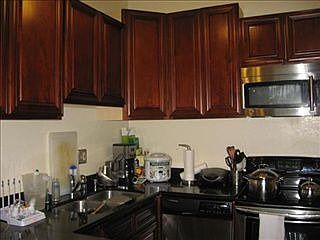 3rd image of 3550 Carter Dr APT 38