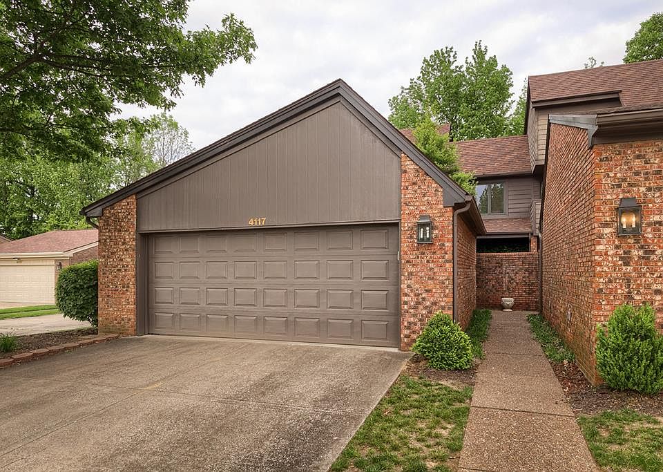 1st image of 4117 Mason Woods Ln