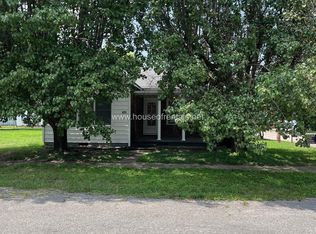 401 S 24th St, Herrin, IL 62948