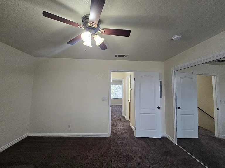 4875 E McKinley Ave #138 — Photo 12