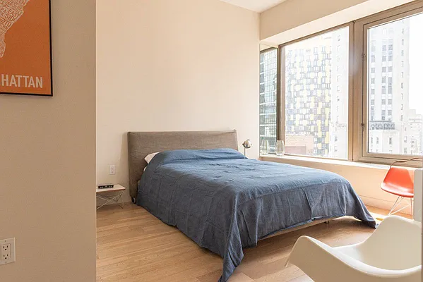 Rented by Keller Williams NYC | media 5