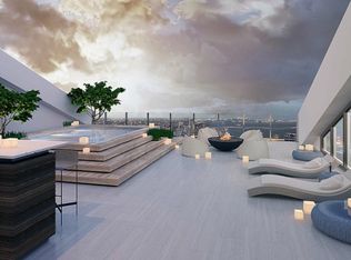 68 Se 6th Street #E-0142, Miami, FL 33131