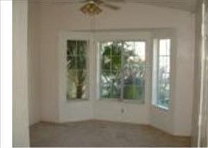 2nd image of 24245 Dimitra Dr
