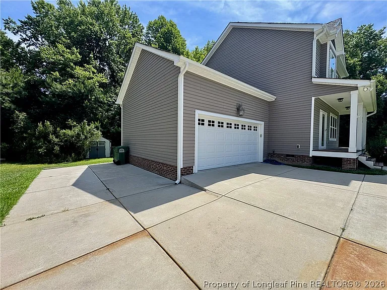 20 Yelverton Ct — Photo 22