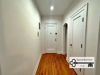 Rented by Tapestry Real Estate of Queens