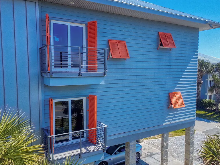 91-web-or-mls-901-sheepshead-ave_03132025