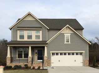 4042 Lazy Stream Ct, Chester, VA 23831