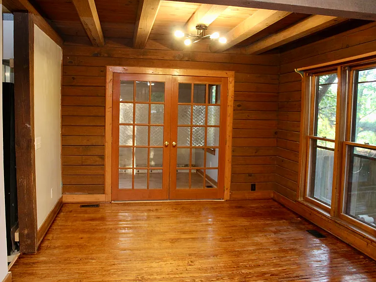 528 Mailman Rd — Photo 36