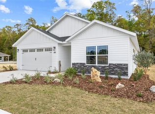 1039 SW 66th Ter, Gainesville, FL 32607