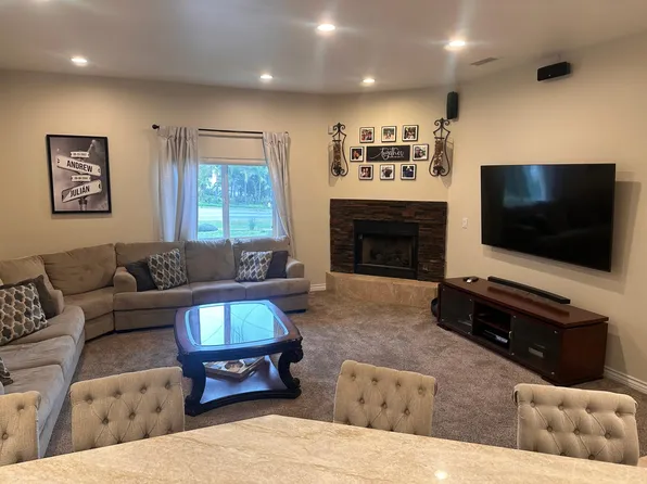 3242 E Cortez St, West Covina, CA 91791