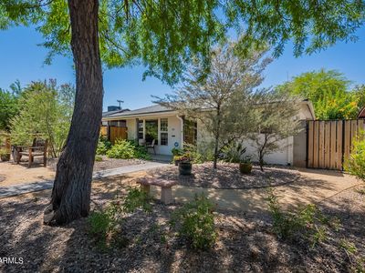 339 W GLENROSA Avenue, Phoenix, AZ, 85013
