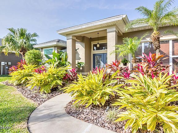 4th image of 61 Circle Creek Way
