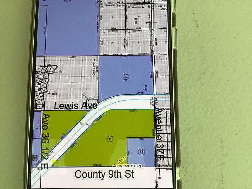 1st image of Corner Of Ave #37