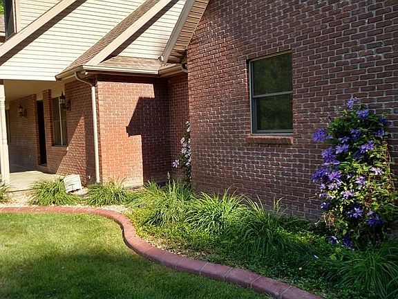 2nd image of 5245 W County Road 300 N