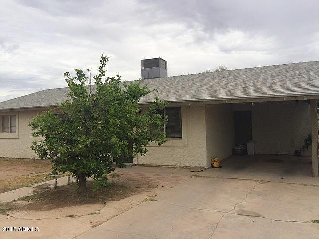 1st image of 1392 W Tulip Pl