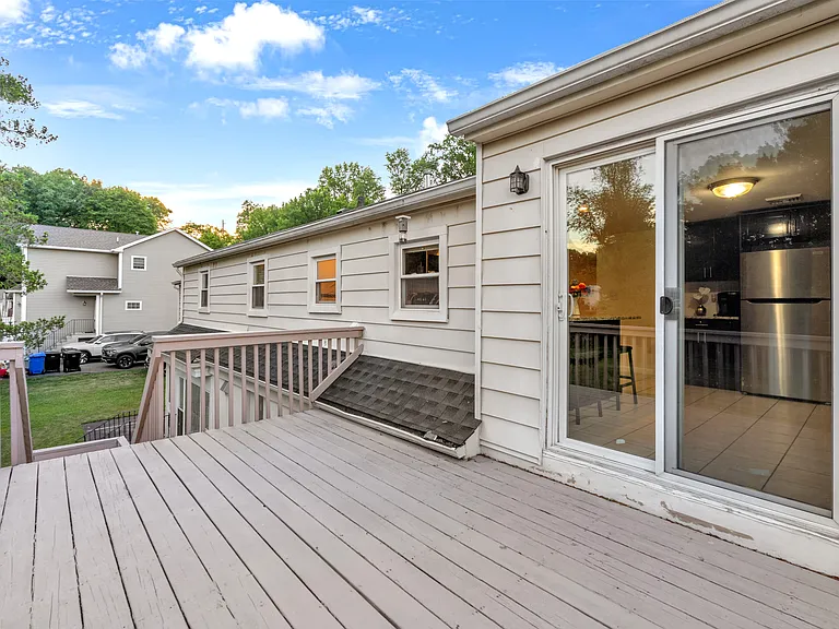 80 E Century Rd #2 — Photo 25