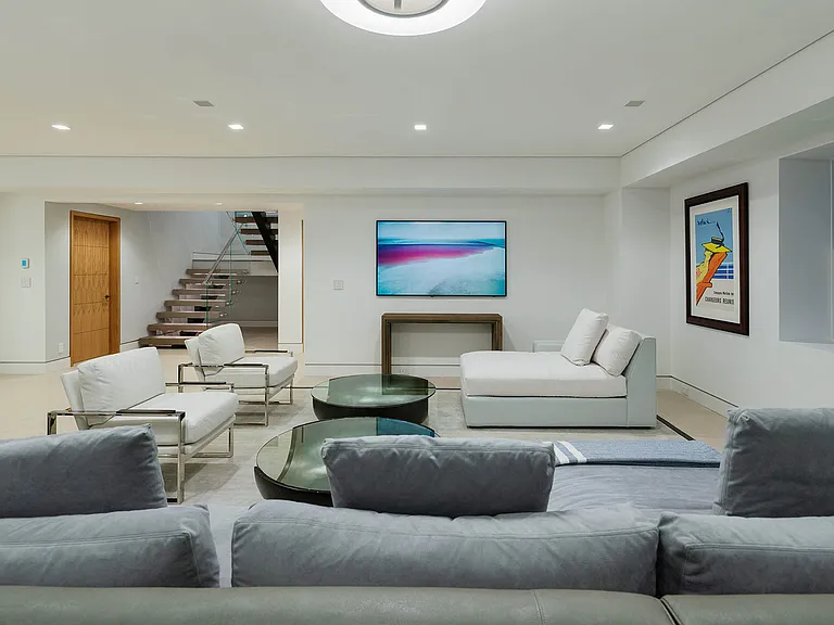 5 Agnew Ave — Photo 25