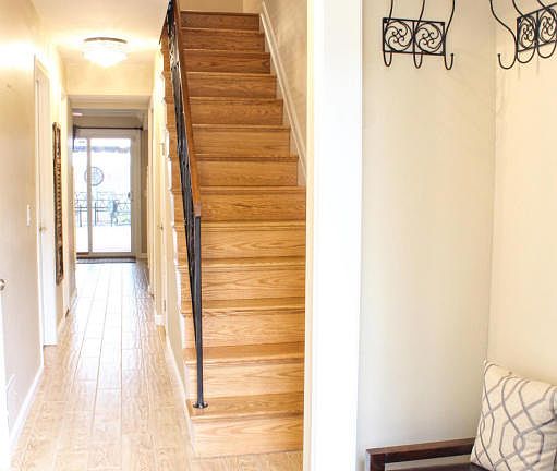 2nd image of 128 Lucille Ave