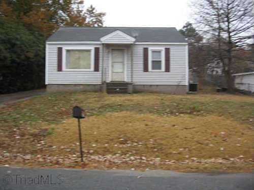 1st image of 720 Dothan Ave