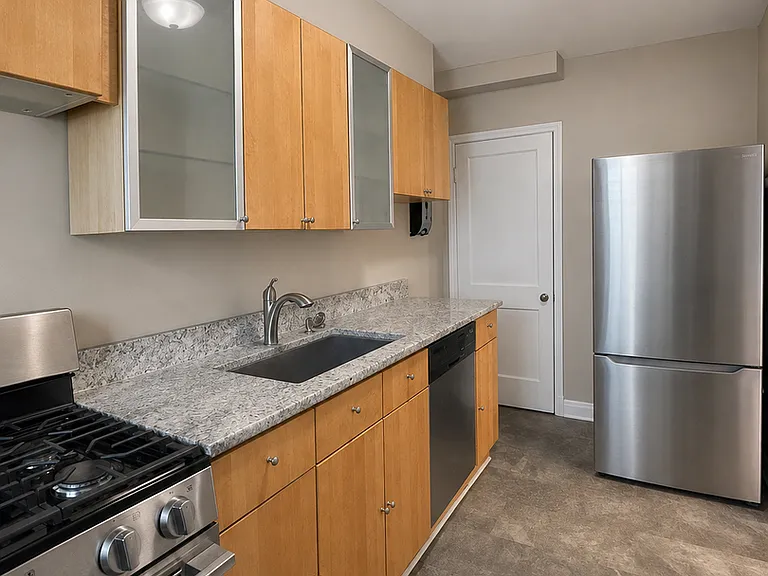 8616 Black Oak Rd — Photo 8