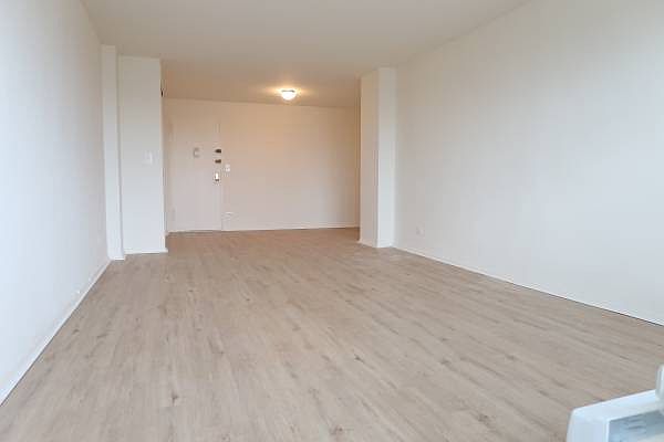 2nd image of 8800 20th Ave APT 9L