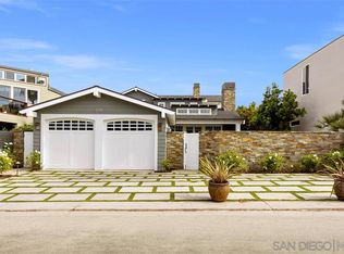 139 27th St, Del Mar, CA 92014