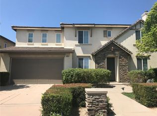 33944 Tuscan Creek Way, Temecula, CA 92592