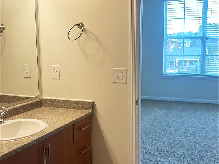 Clairmont at Brier Creek — Photo 317