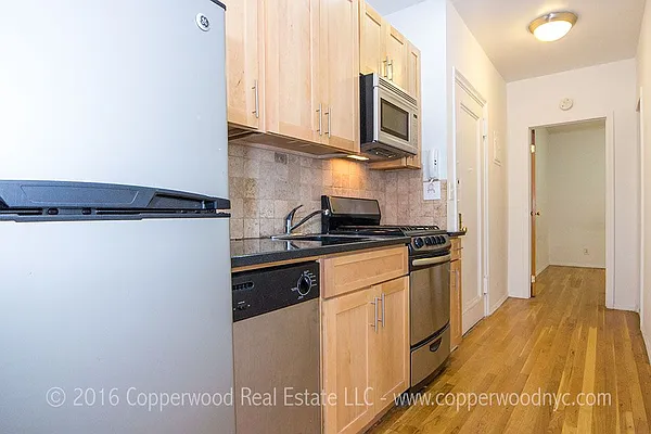 Rented by Copperwood Real Estate | media 38