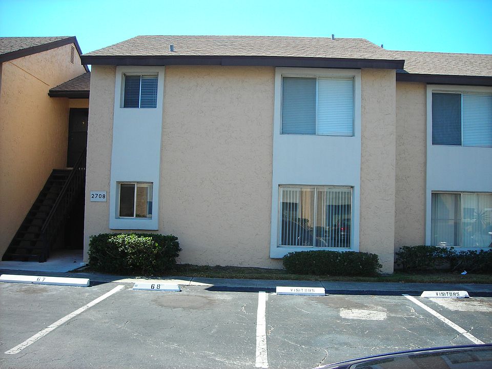 1st image of 2606 Pine Lake Ter Unit B