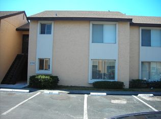 2606 Pine Lake Ter UNIT B, Sarasota, FL 34237