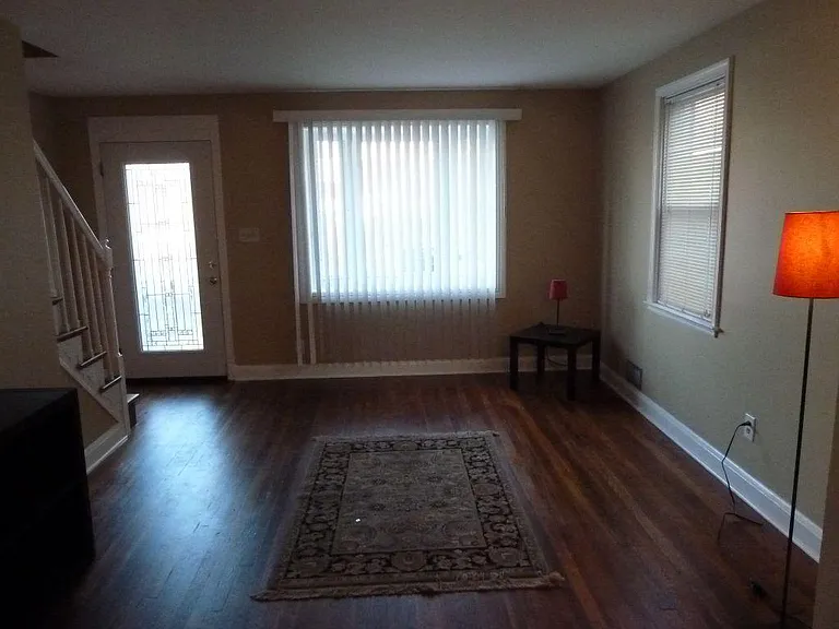 5816 Cedonia Ave — Photo 4