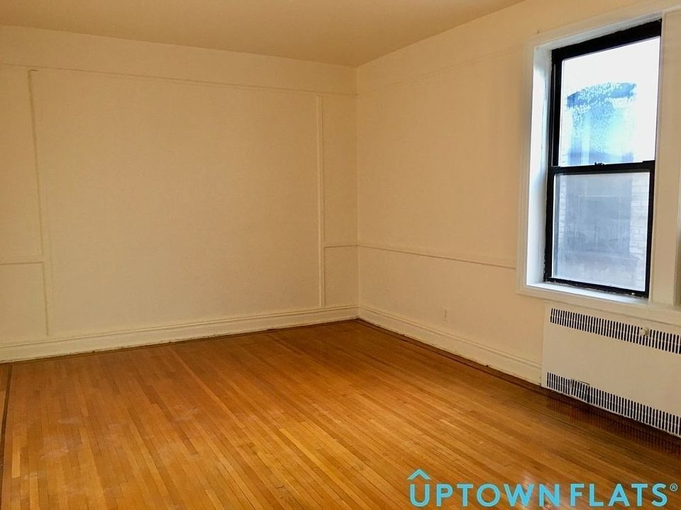 2nd image of 55 Parade Pl APT A4