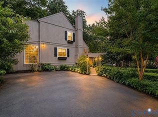 3010 Duck River Ct, Midlothian, VA 23112