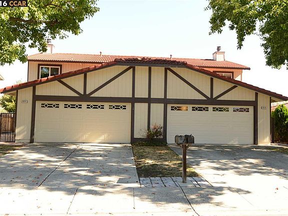 3rd image of 8225 Mulberry Pl