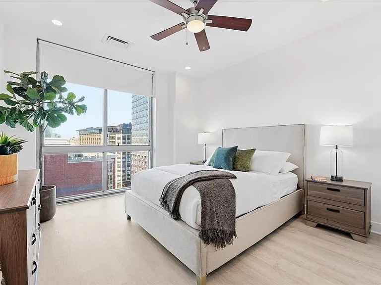 201 Luis M Marin Blvd #1024 — Photo 11