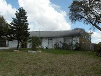 1st image of 1272 Abagail Dr
