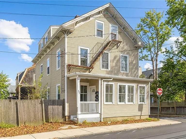 427 Spring St #1 — Photo 12