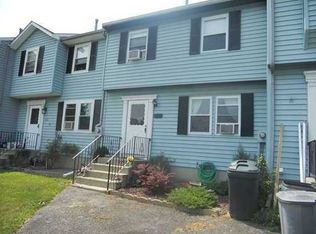 104 Blake Rd, Maybrook, NY 12543