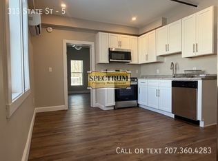 313 State St #5, Augusta, ME 04330