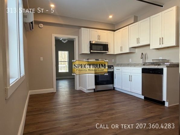 313 State St #5