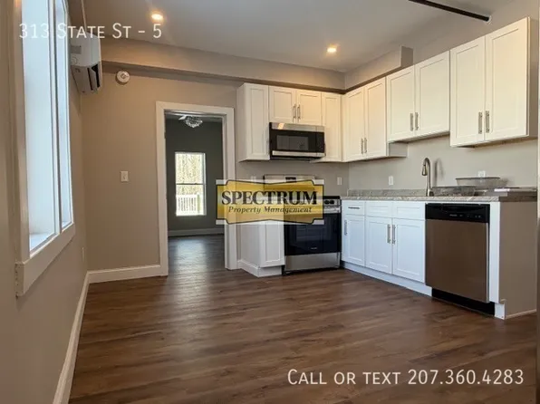 313 State St #5, Augusta, ME 04330