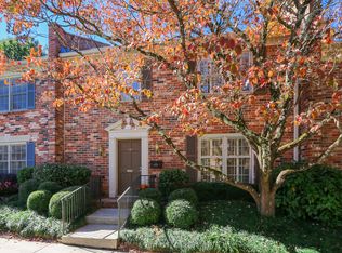 1484 Leafview Rd, Decatur, GA 30033