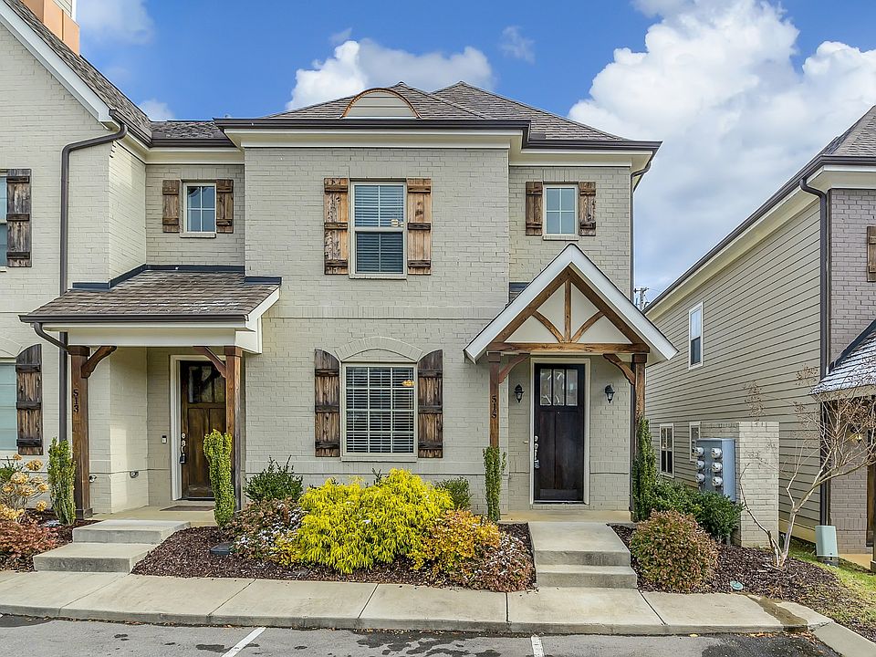 1st image of 515 Harpeth Park Dr